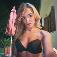 elisabettina02's Profile Pic