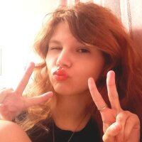 BeckyHedgeLive Webcam
