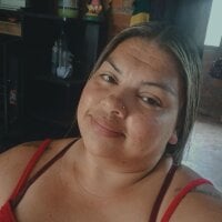 chubby_sexy_big_tits