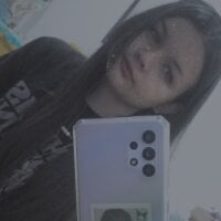 azumiichan webcam