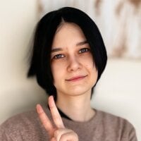 RandiHigh model avatar