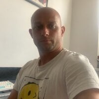 Wojtek92 avatar