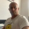 Wojtek92