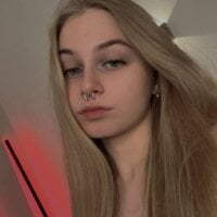 born_to_tease_'s Avatar Pic