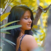 Luv_Tiara