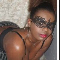 Black-hot-girl Offline Chatraum