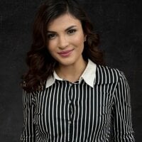 SophieNovaxLive Webcam