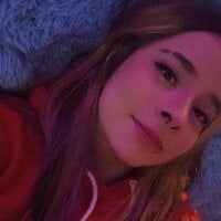 melodysweets: δωμάτιο συνομιλίας εκτός σύνδεσης