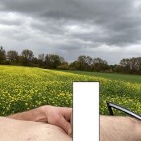 pedad83's Avatar Photo