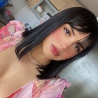 babysunlove offline chatszobája