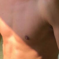 Sex_on_thebeach69