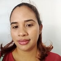 Sala de chat offline de nena_hot683234