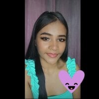 mara_hill1 offline chat-rom