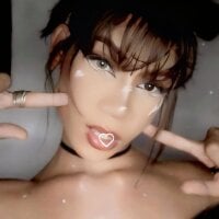 lucyangel_11 webcam