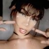 lucyangel_11