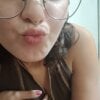 OliverS22