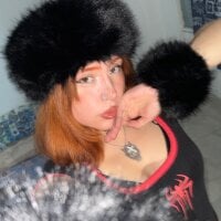 aliciia_23's Avatar Pic