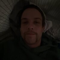 mathi0098's Offline Chat Room