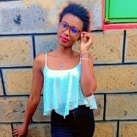 Pinky_shyee's Profile Photo