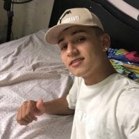Dylan_may webcam
