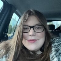 HannahGrace47's Avatar Pic