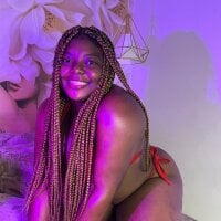 CHANNEL_MILLER69 webcam model