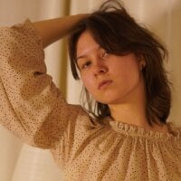 LajuanaWeyhrauch webcam model