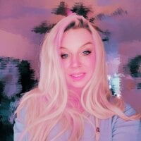 RandiiNature's Offline Chat Room