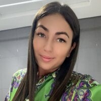 Sala de chat off-line de canariared