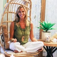 in-tents Poză avatar