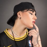 Kiara_Fox__: απευθείας συνομιλία ΧΧΧ