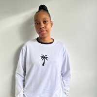 Tracykristi: офлайн-чат