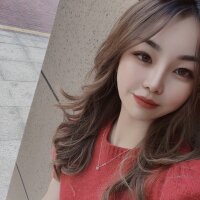 Sala de chat off-line de selly-nice