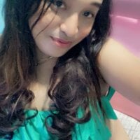 wanabe_enata1