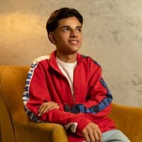 owen__johnson avatar