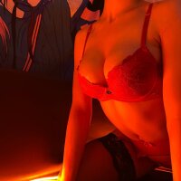 Bella1O1 offline chatrum