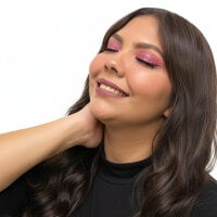 SelenaAngelX 頭像圖片