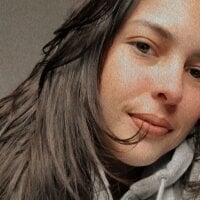 angel_delcielo