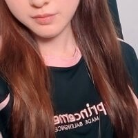 _miyumiyu_ webcam
