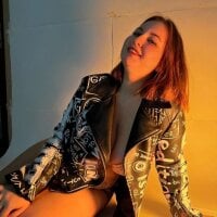 ห้องแชทออฟไลน์ของ _flower_power_