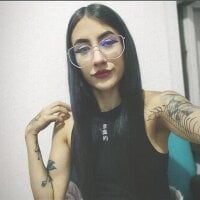 team_fantasy
