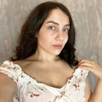 Louise_phlox fully nude on webcam for live porn video chat