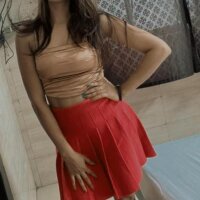 Offline chatovací místnost Minakshi-jaan2