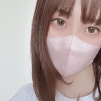 _Shuka_Live Webcam