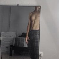thesensuman