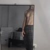 thesensuman