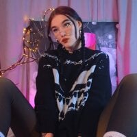 JenniferSullivan webcam model