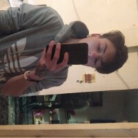 Green_acid01's Profile Photo