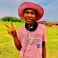 sexsisiissbbvd webcam