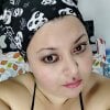 MAJESTIC_MANDY_BBW